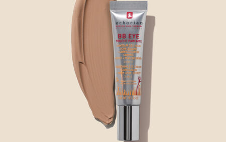 BB Eye : la BB crème pour le contour des yeux