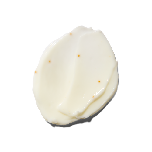 Yuza Sorbet crème de jour éclat