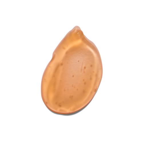 Red Pepper Pulp