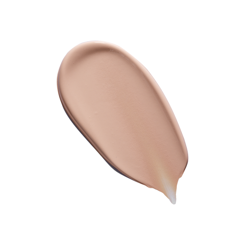 BB Crème au ginseng