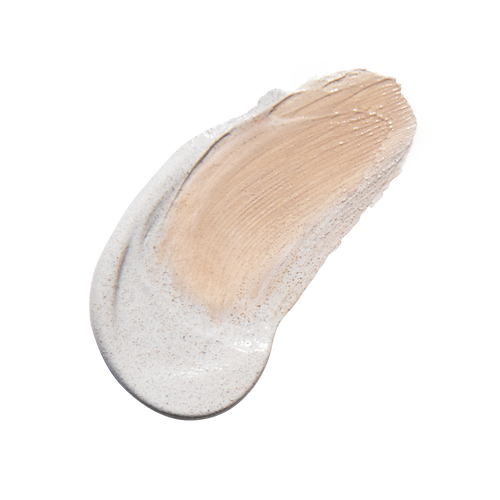 Duo Summer Glow