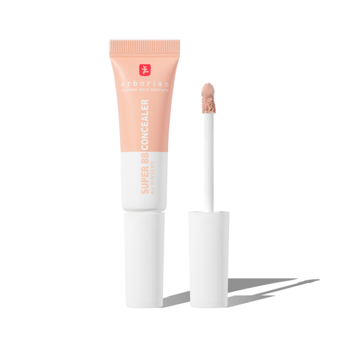 Super BB Concealer - Soin anticernes