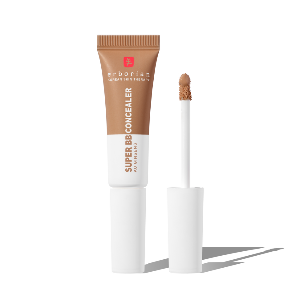 Super BB Concealer - Soin anticernes