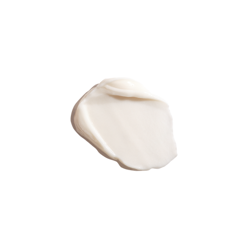 Duo Pouvoir du Ginseng