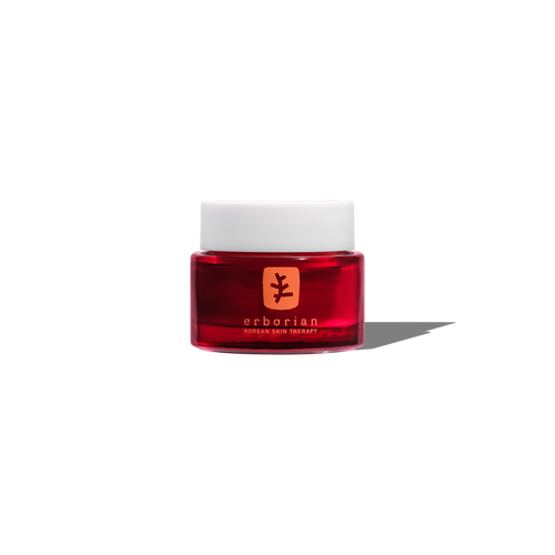 Skin Therapy Eye – Crème Yeux Multi-Perfectrice