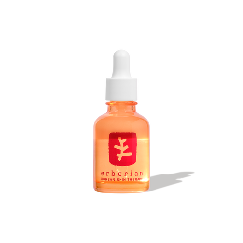 Duo léger multi-perfecteur