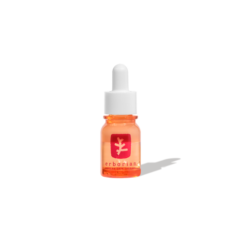 Le Duo Perfecteur de Peau