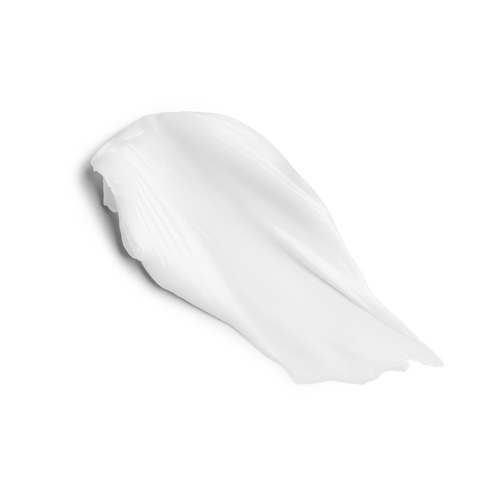 Centella Barrier Cream