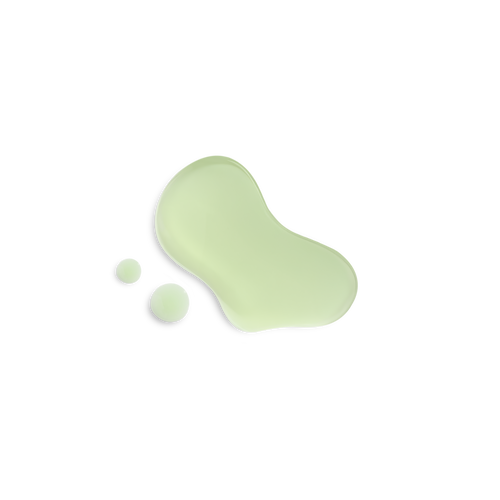 Centella Red Sérum