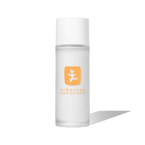 Routine Matinale "Peau de Bébé"