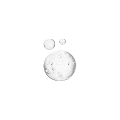 Trio Glow