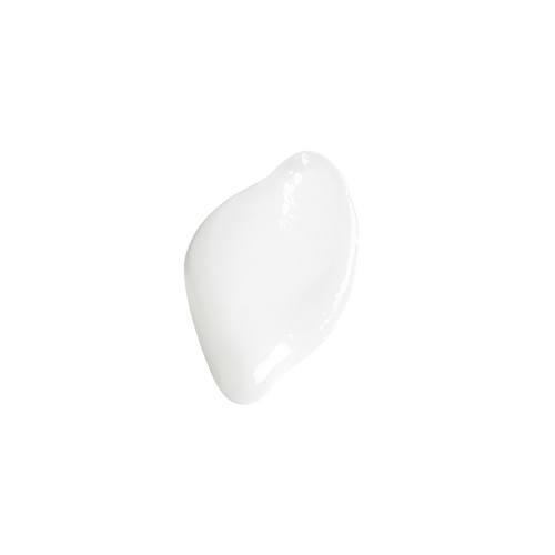 Matte Moisturizer