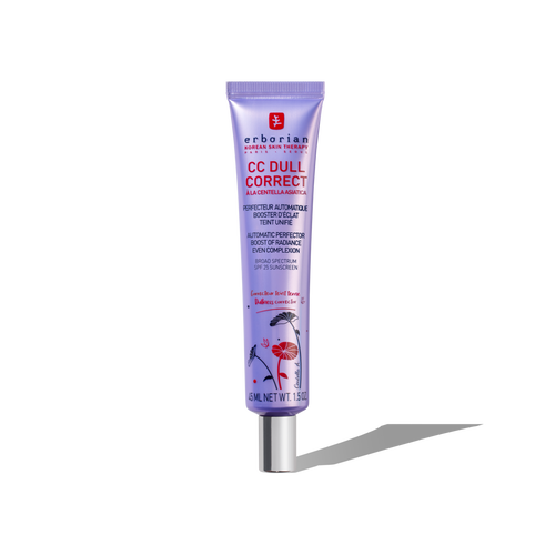 CC Dull Correct - Perfecteur de teint