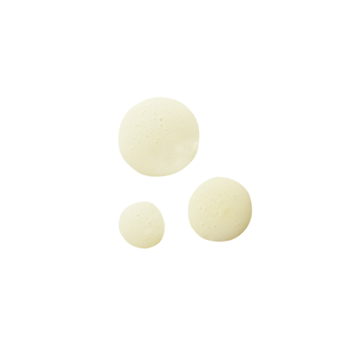 Duo double nettoyage visage : huile démaquillante et gel nettoyant