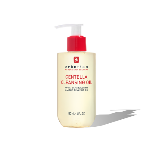 Trio Centella