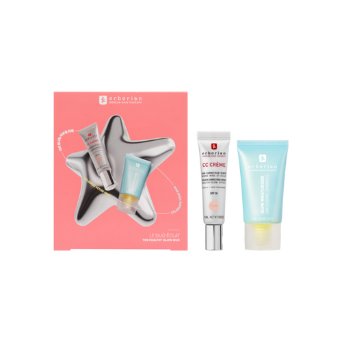 Le Duo Éclat