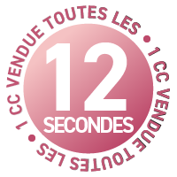 badge-cc-12secs